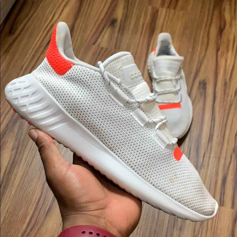 Adidas Men Sneakers